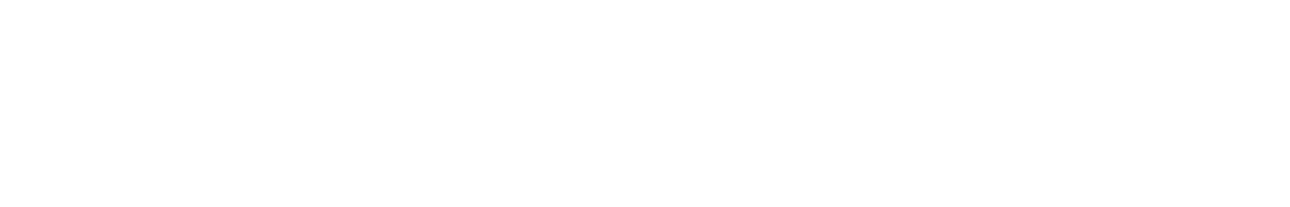 Pop Life Photo