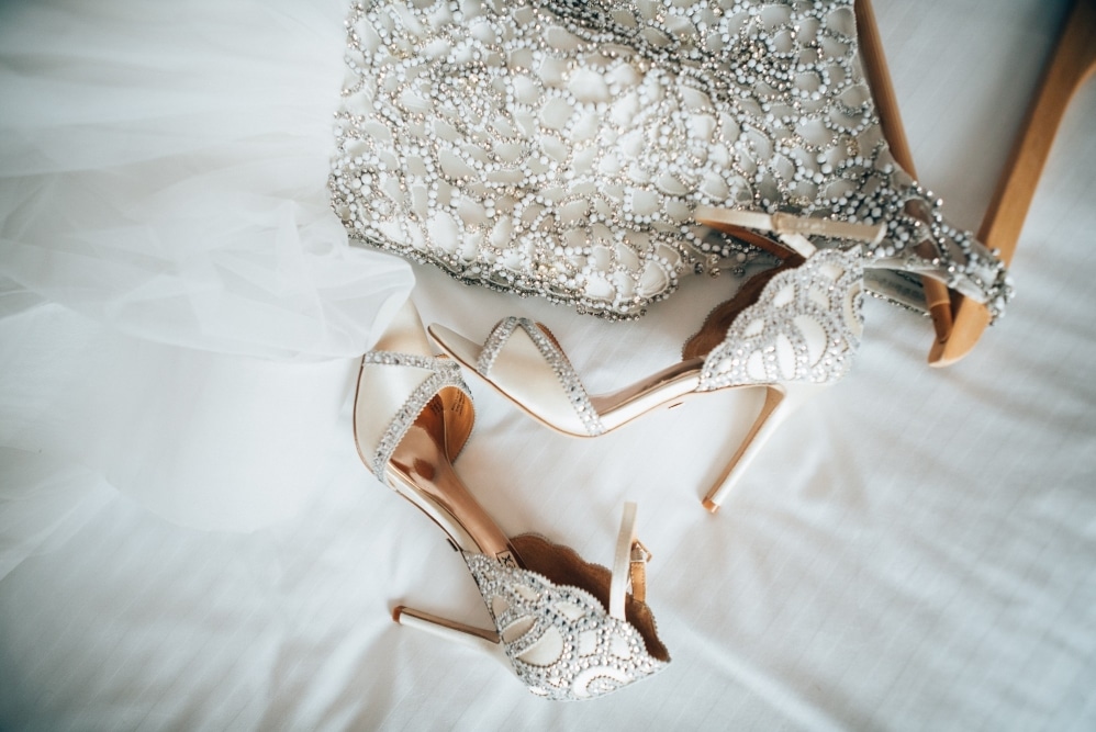 Wedding Day