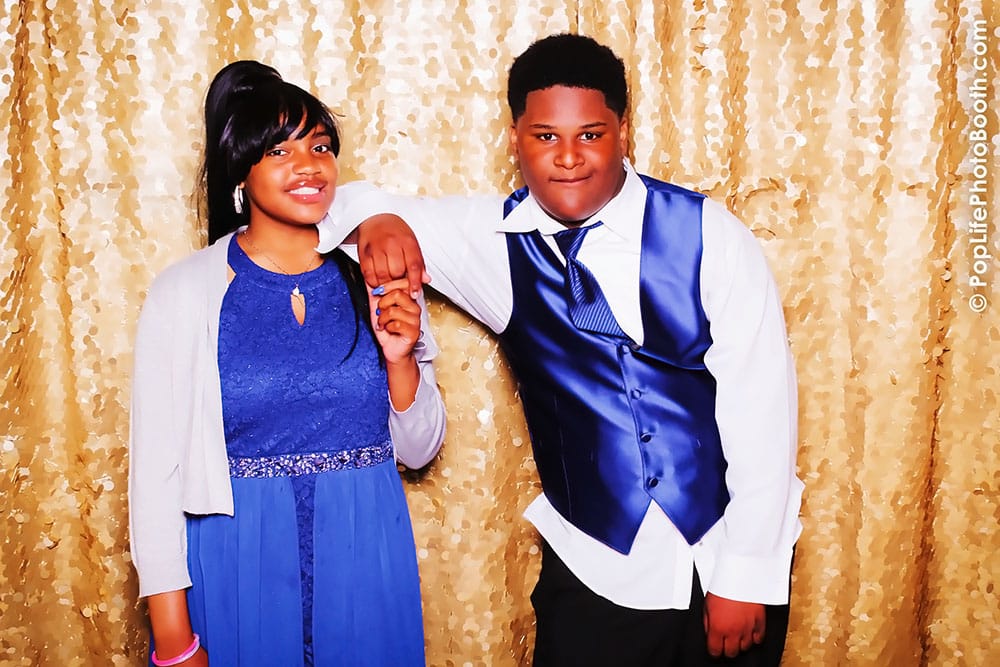 Photo Booth Rentals