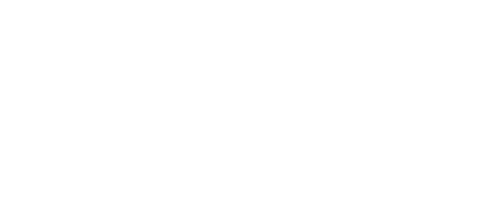 GSA logo representing Pop Life Photo's premium event photography and video services for corporate and private celebrations.
