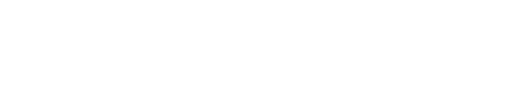 Galderma logo representing premium brand activations and high-end experiences.
