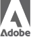 Pop Life Photo logo for experiential photo and video services