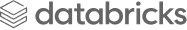 Databricks logo representing world-leading brands and corporate event activations.