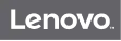Lenovo logo representing world leading brands partnering with Pop Life Photo