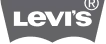 Levi's logo representing world-leading brands partnering with Pop Life Photo