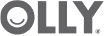 Pop Life Photo logo and branding for experiential photo and video services.