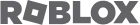 Roblox logo representing branded guest experiences and corporate event activations.