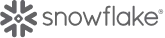 Pop Life Photo logo, snowflake design representing experiential photo and video services.