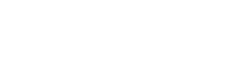 McKinsey & Company logo, branding for elevated event experiences.