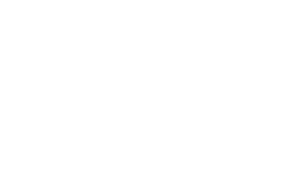 Snowflake emblem logo in white, representing branding for event photography and photo booth services by Pop Life Photo.