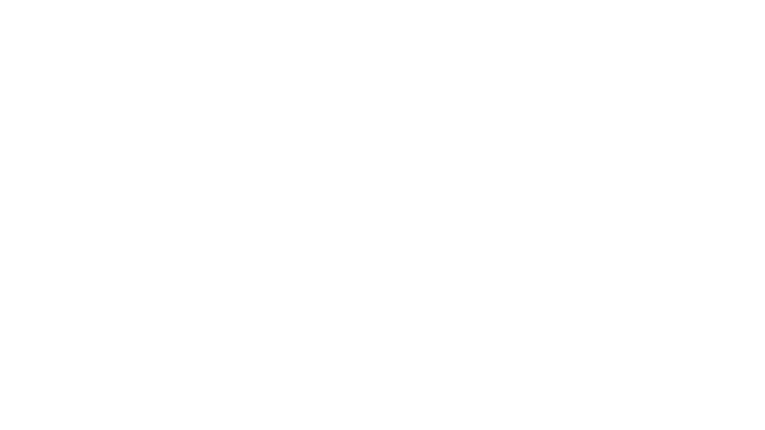 Snowflake logo featuring a stylized snowflake design, representing the brand's identity in connection with professional headshot services provided by Pop Life Photo for corporate events.