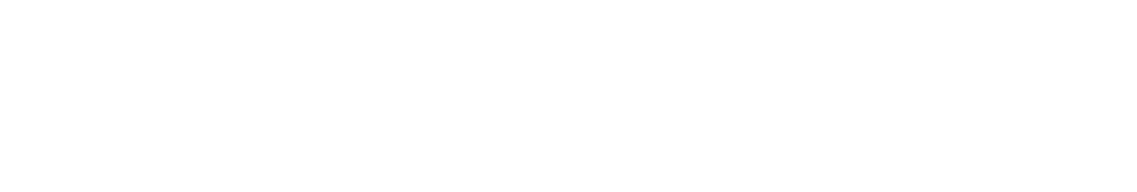 DigitalOcean logo in white, representing cloud infrastructure services, featured on a sleek black background.