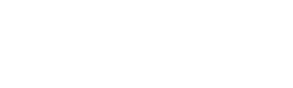 Lenovo logo in white, representing premium technology and brand presence for corporate events and photo experiences.