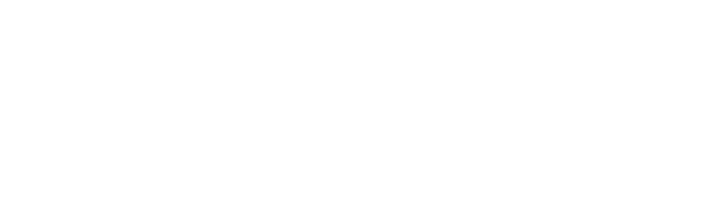Mosaic event management logo featuring the word "mosaic" prominently displayed in white against a black background, representing professional event services aligned with Pop Life Photo's brand.
