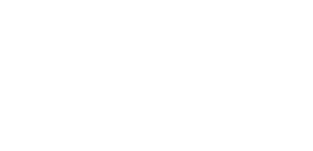 Neiman Marcus logo in elegant script, representing luxury brand activation at Pop Life Photo's Glambot experience in San Francisco.