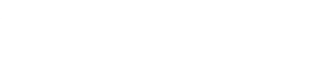 Logo of OneDigital, featured in the context of Pop Life Photo's event services, highlighting professional branding and guest engagement at corporate events.