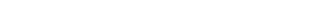 Logo of Overland, featured in a premium experiential photo service context, relevant to corporate events and guest experiences.