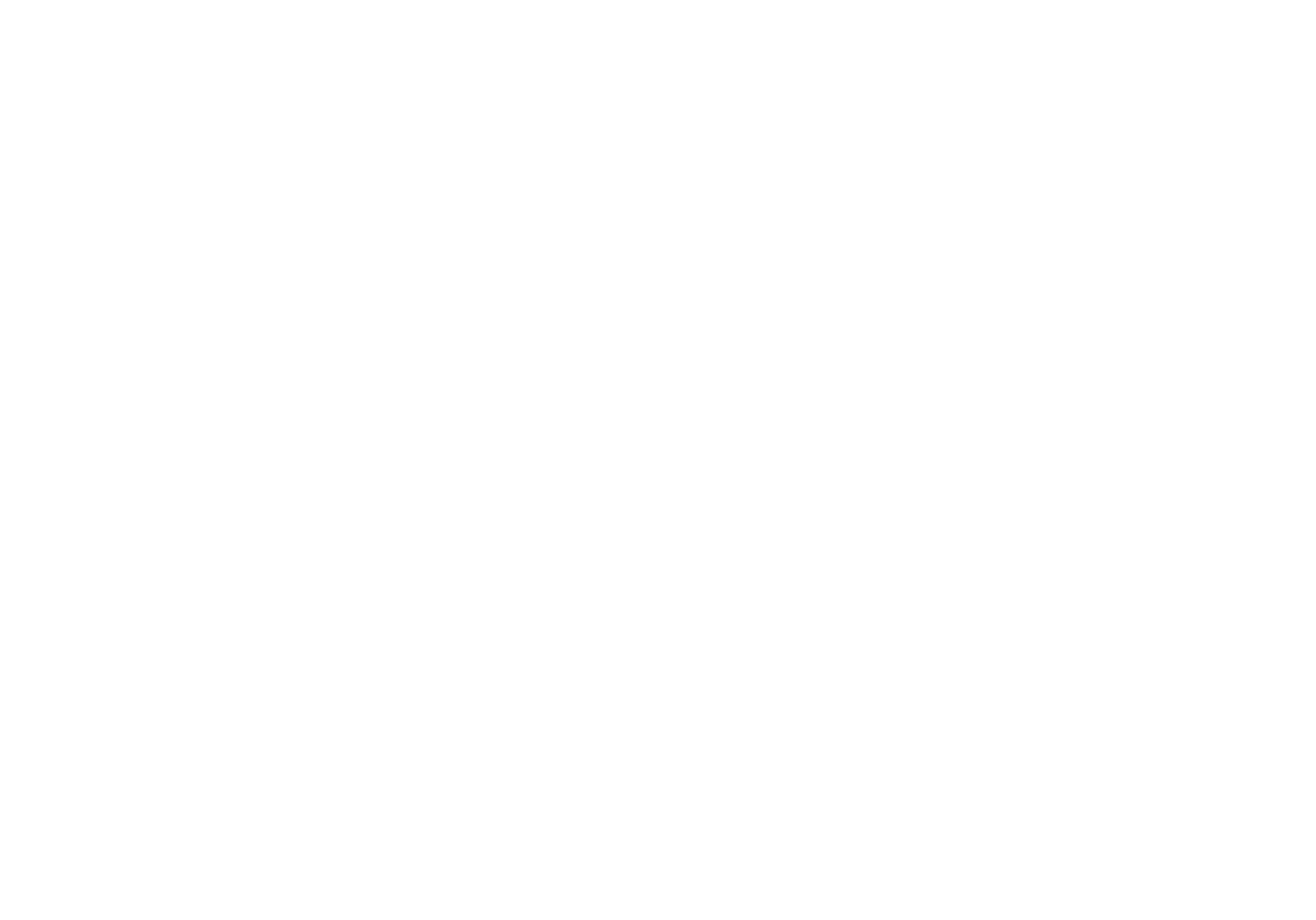 Salesforce logo in a cloud design, representing Pop Life Photo's partnership for AI-powered trading card activations at corporate events.