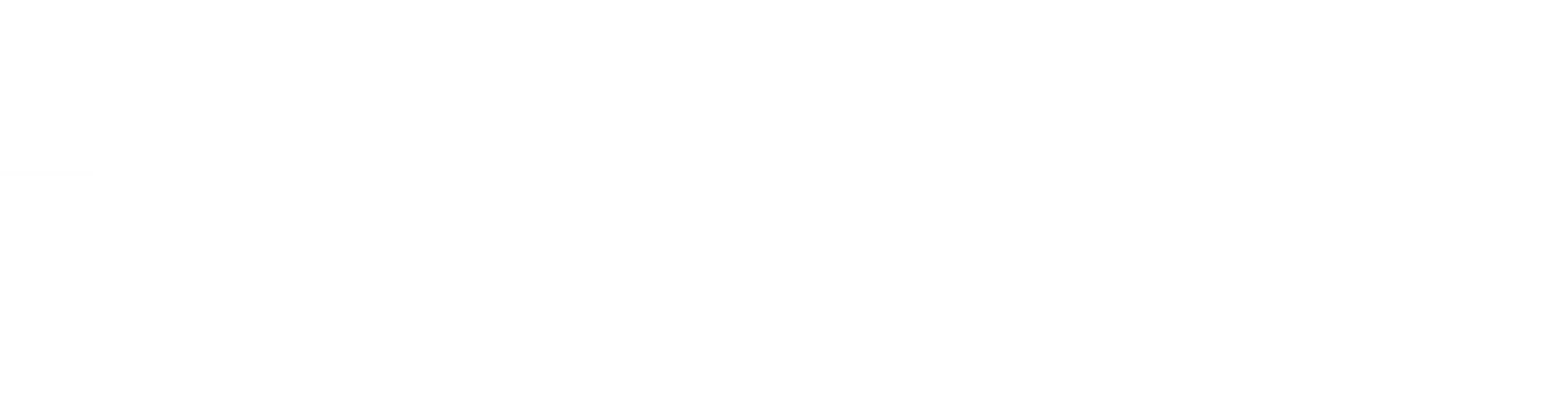 Sports Illustrated logo featuring bold white text, representing a premium brand associated with immersive event experiences and high-quality content creation.