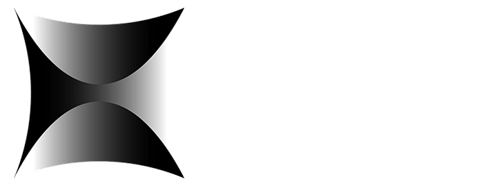 Pop Life Photo Booth logo, "X, The Moonshot Factory," representing event photography and interactive experiences.