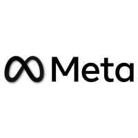 amazon-logo