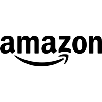 amazon-logo