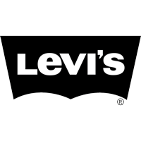 levis-logo
