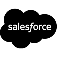 salesforce-logo