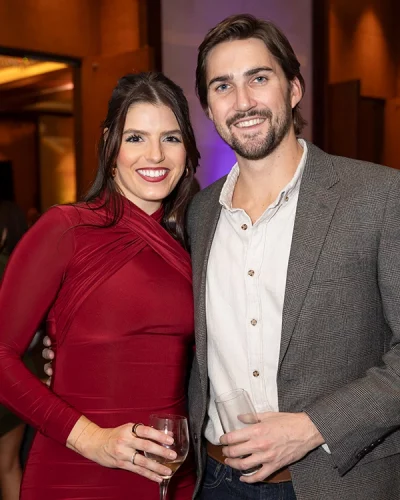 Event Photography